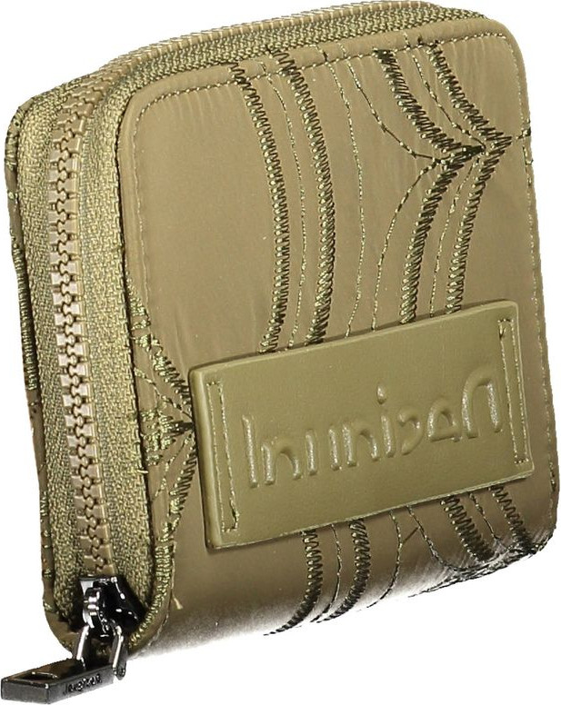 Кошелек Desigual