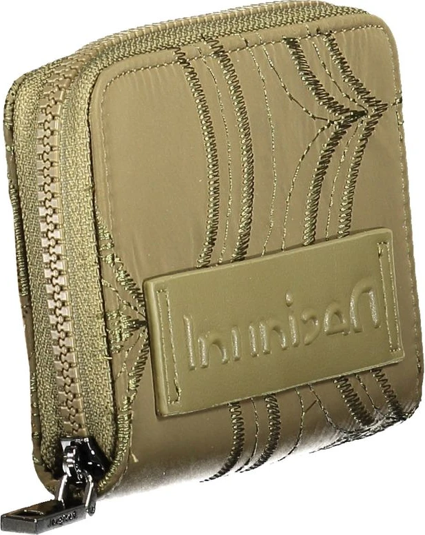 Кошелек Desigual