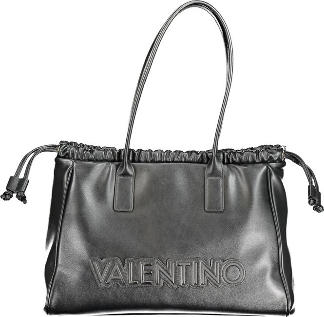 Сумка-баул Valentino Bags
