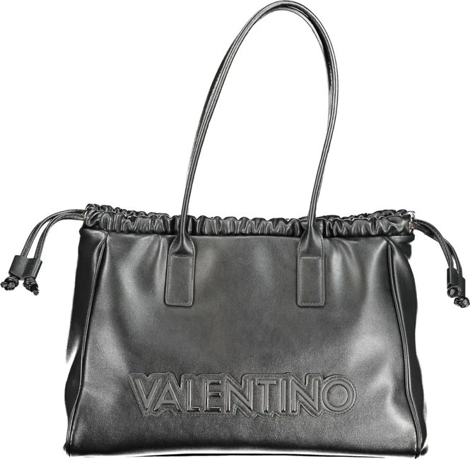 Сумка-баул Valentino Bags