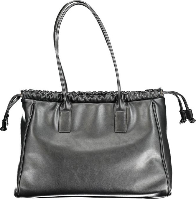 Сумка-баул Valentino Bags