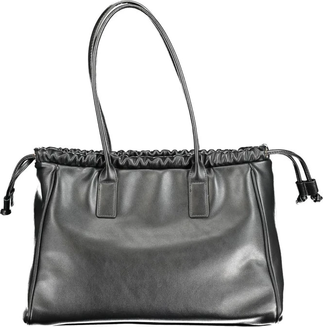 Сумка-баул Valentino Bags