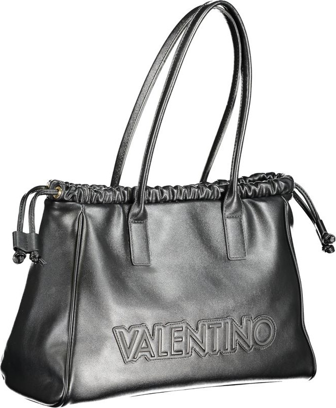 Сумка-баул Valentino Bags