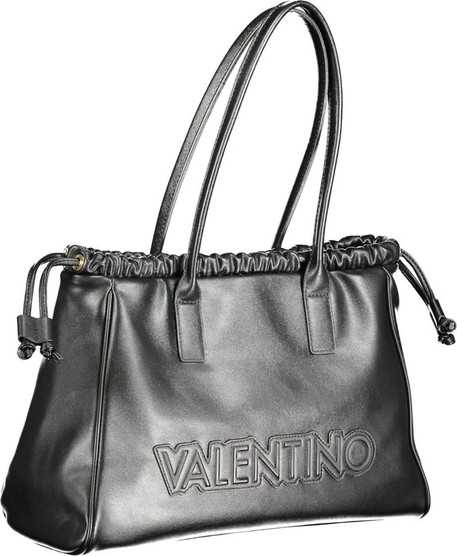 Сумка-баул Valentino Bags