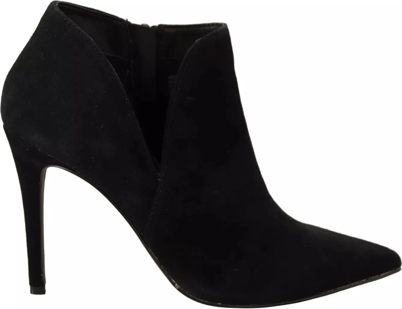 Ботильоны Steve Madden