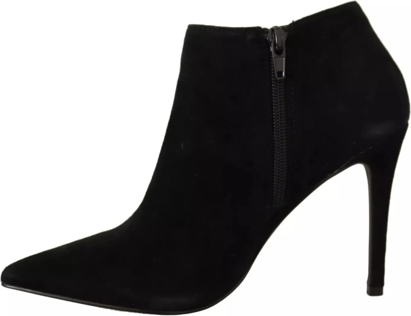 Ботильоны Steve Madden