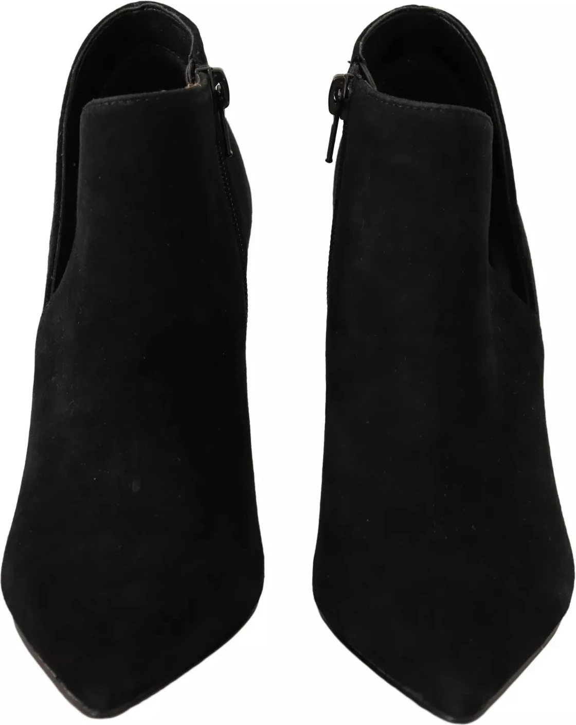 Ботильоны Steve Madden