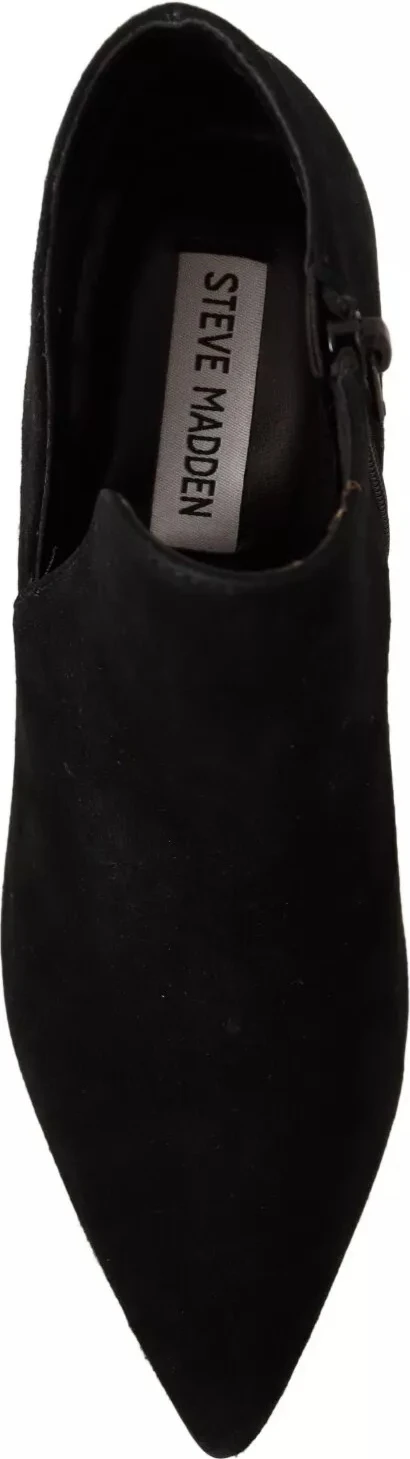 Ботильоны Steve Madden