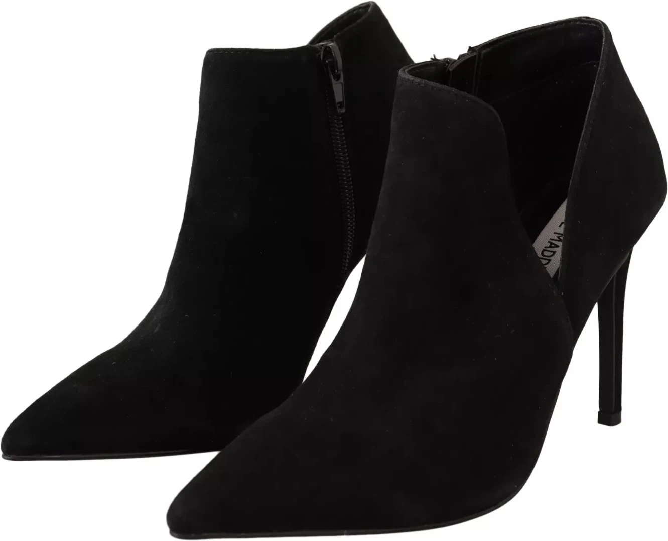 Ботильоны Steve Madden