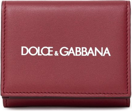 Кошелек Dolce & Gabbana