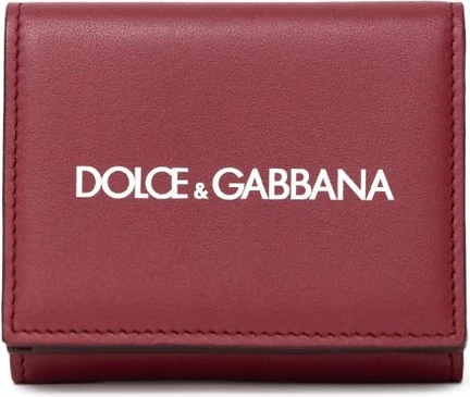 Кошелек Dolce & Gabbana