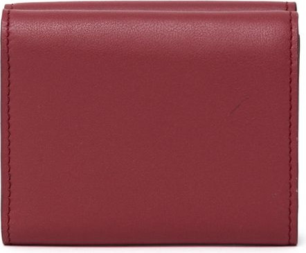 Кошелек Dolce & Gabbana
