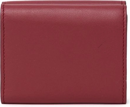 Кошелек Dolce & Gabbana