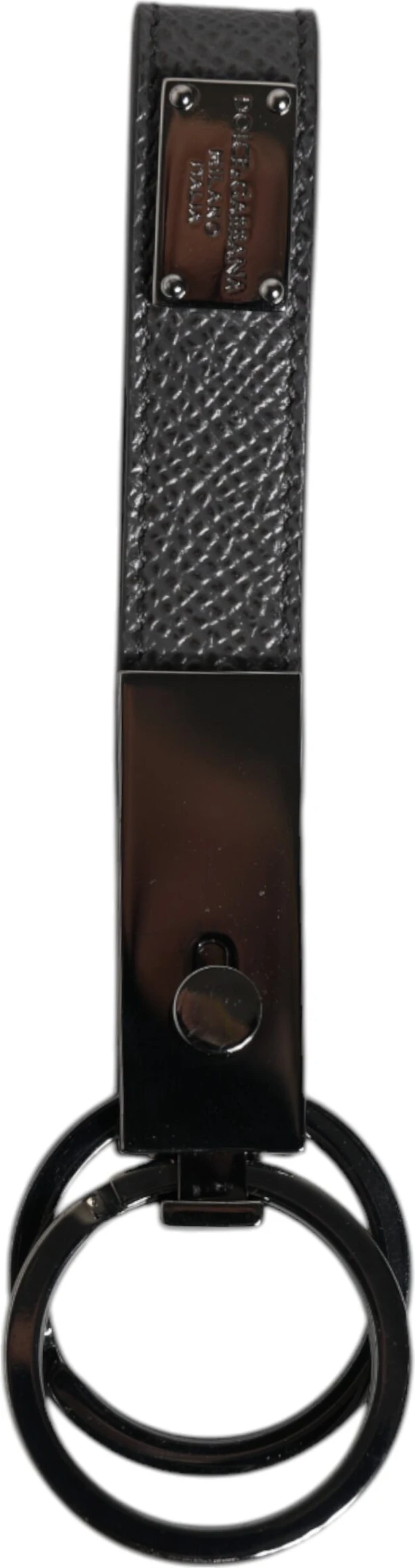 Key Holder Dolce & Gabbana