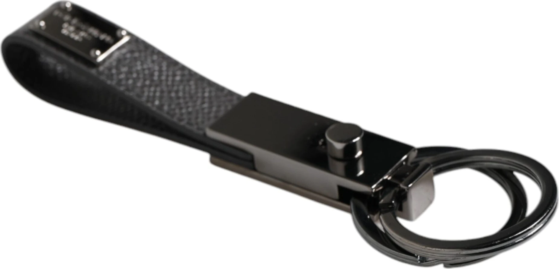 Key Holder Dolce & Gabbana