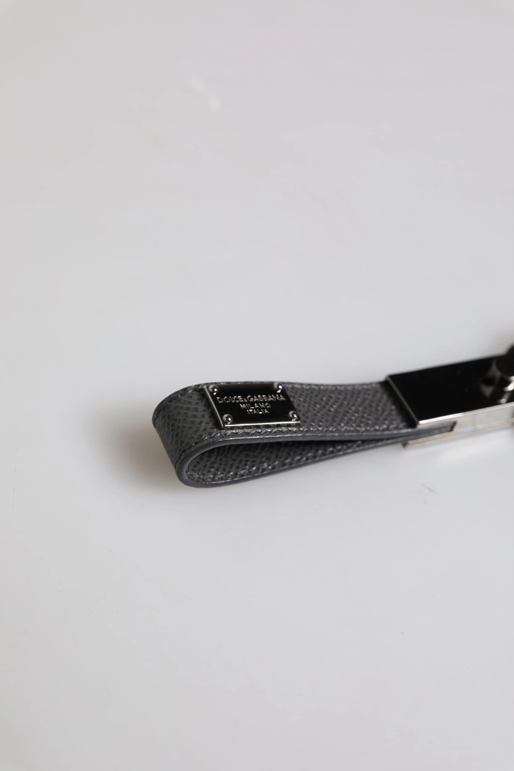Key Holder Dolce & Gabbana