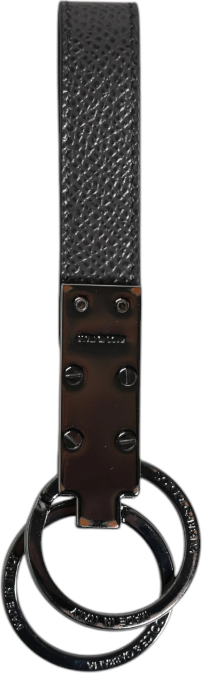 Key Holder Dolce & Gabbana