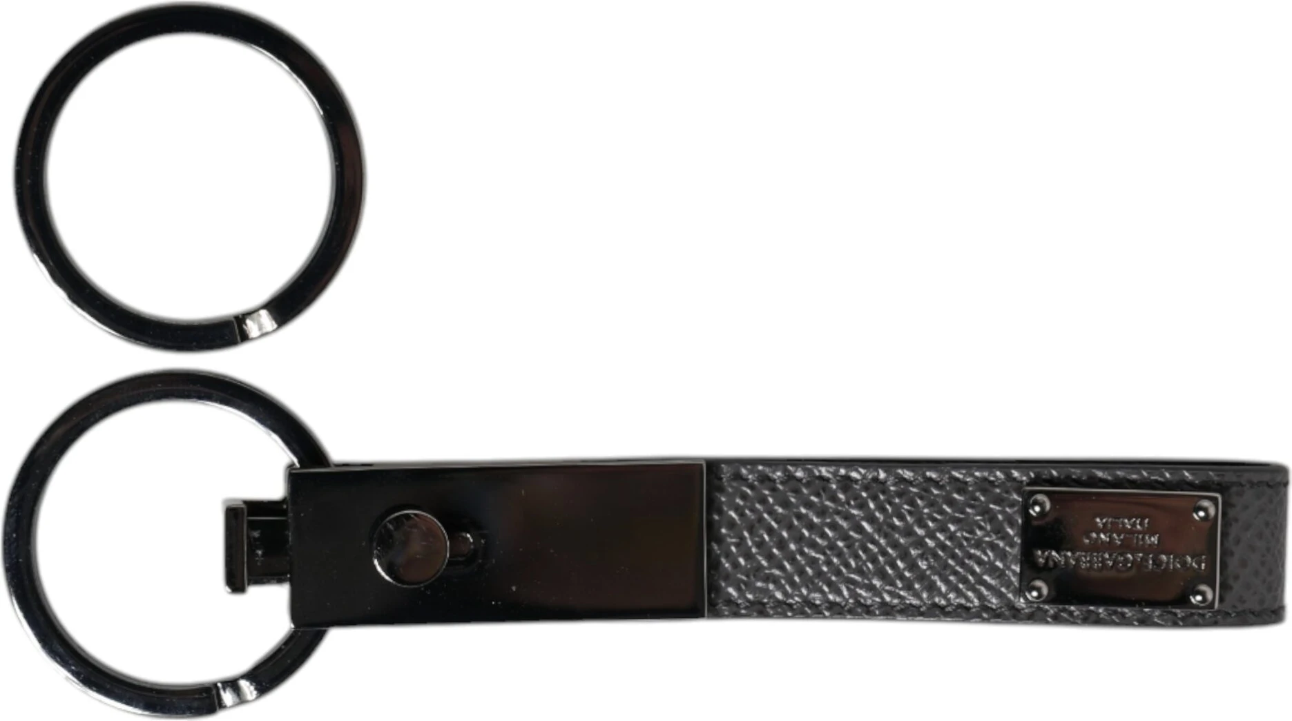 Key Holder Dolce & Gabbana