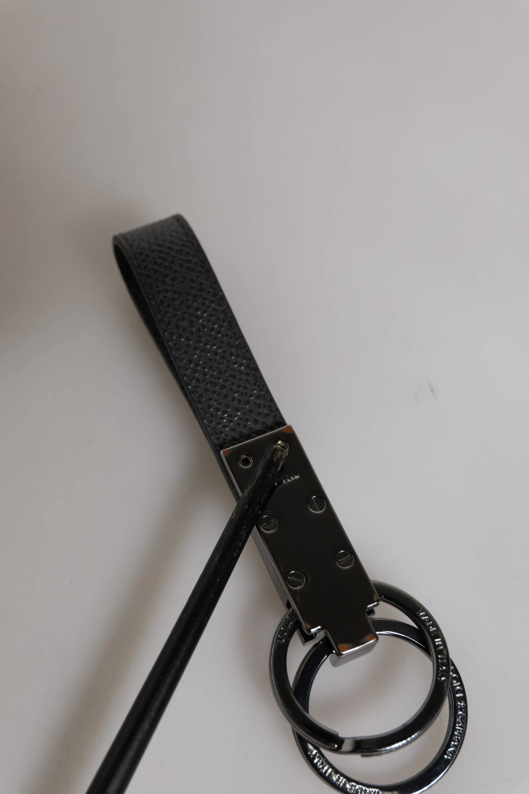 Key Holder Dolce & Gabbana
