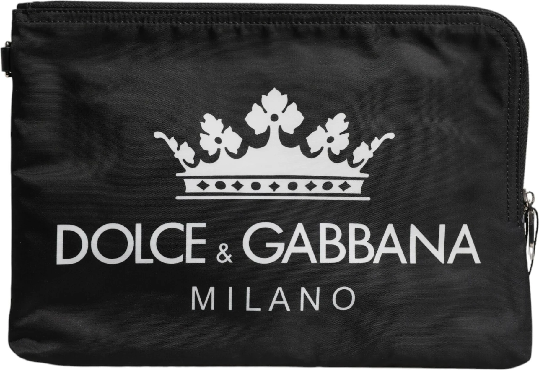 Клатч-кошелек Dolce & Gabbana