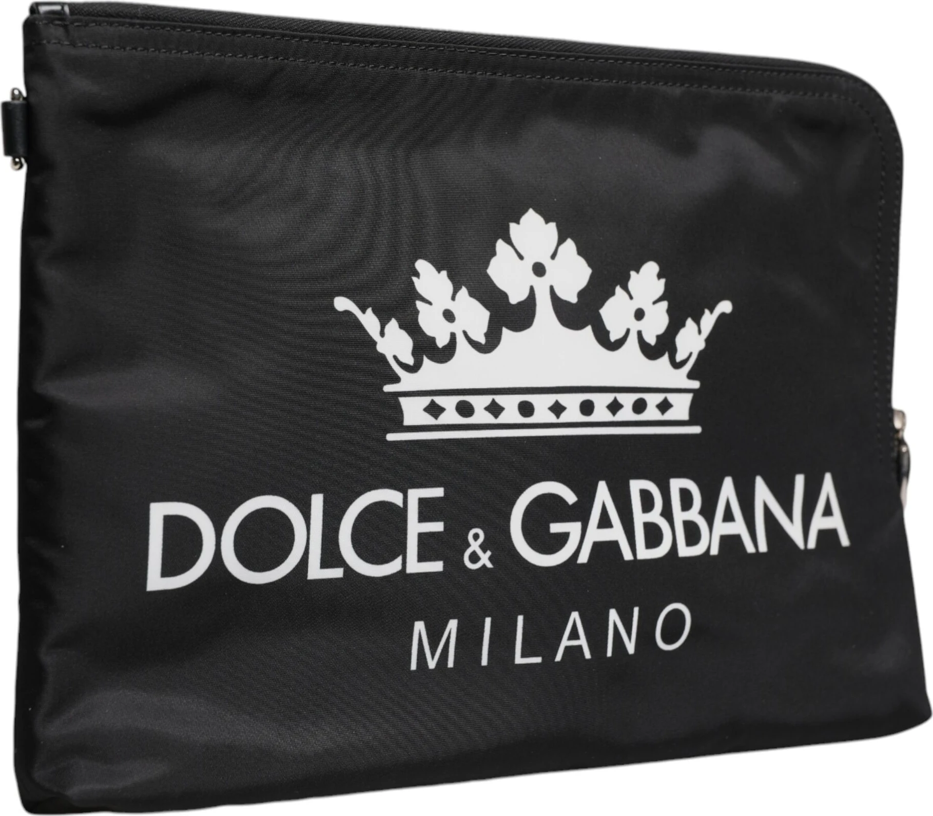 Клатч-кошелек Dolce & Gabbana