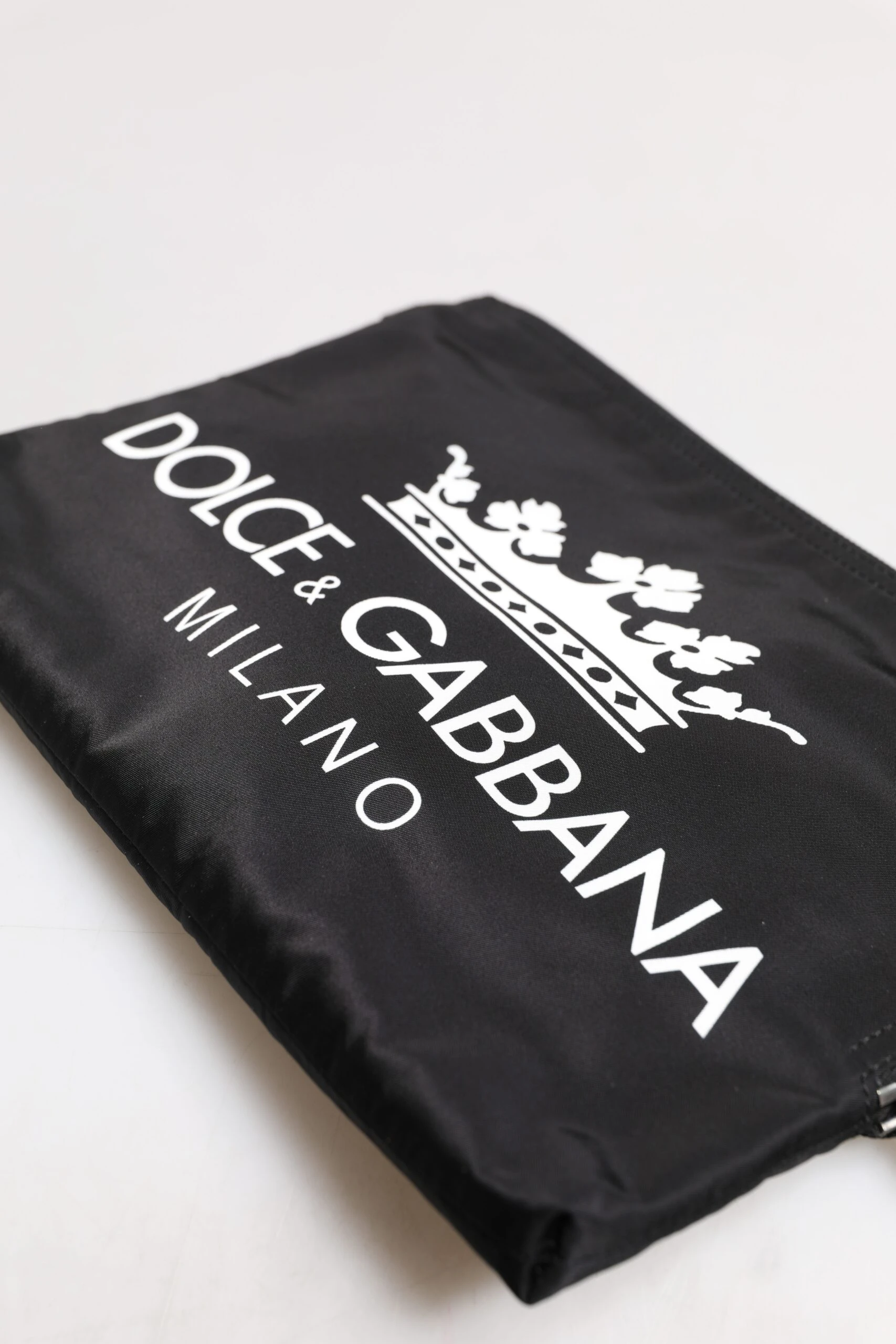 Клатч-кошелек Dolce & Gabbana