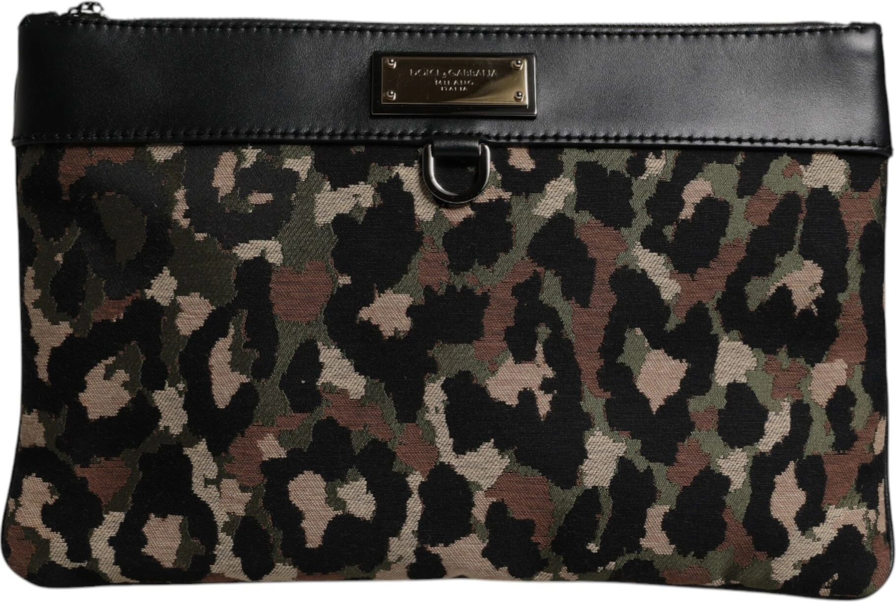 Клатч Pouch Bag Dolce & Gabbana