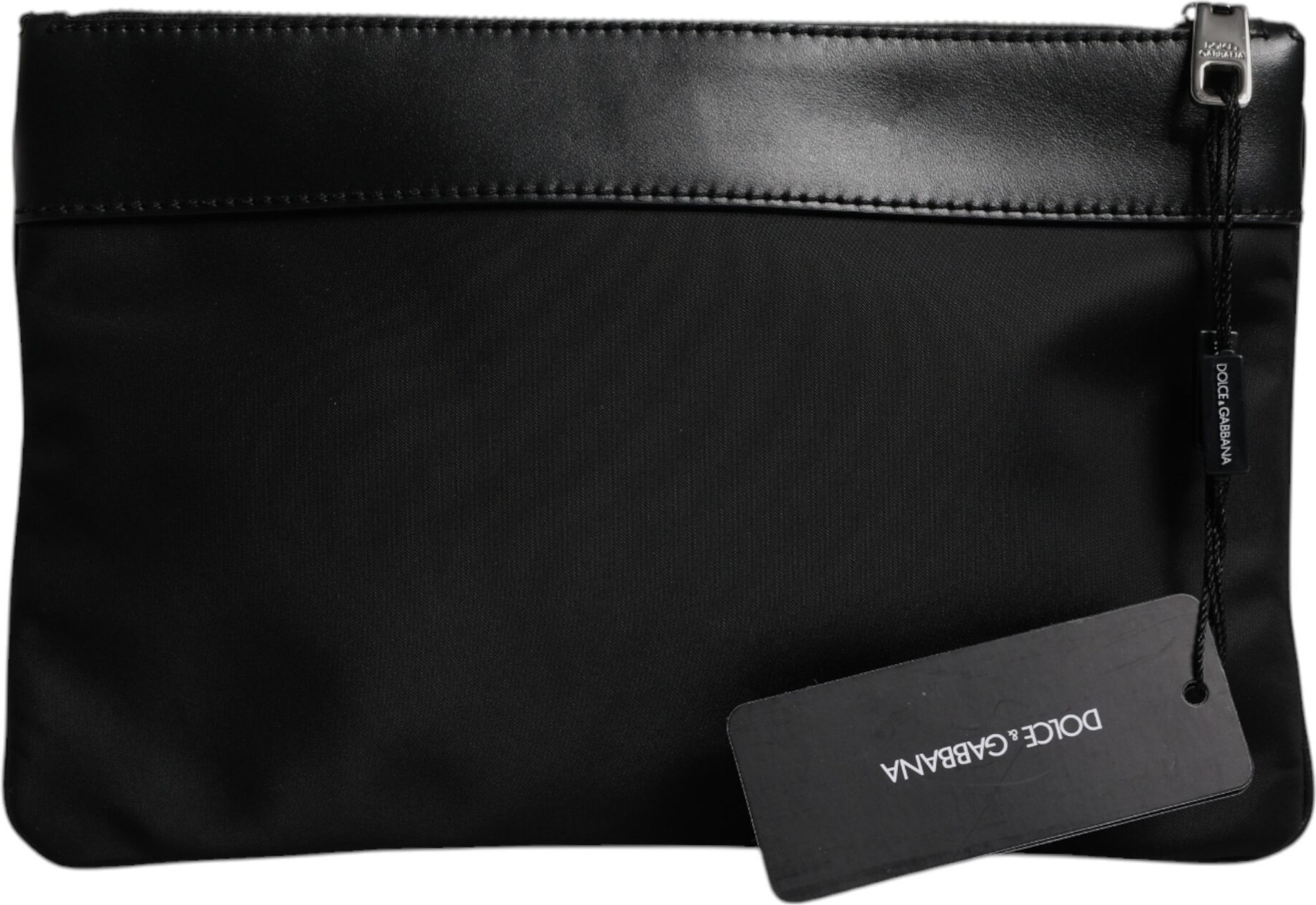 Клатч Pouch Bag Dolce & Gabbana