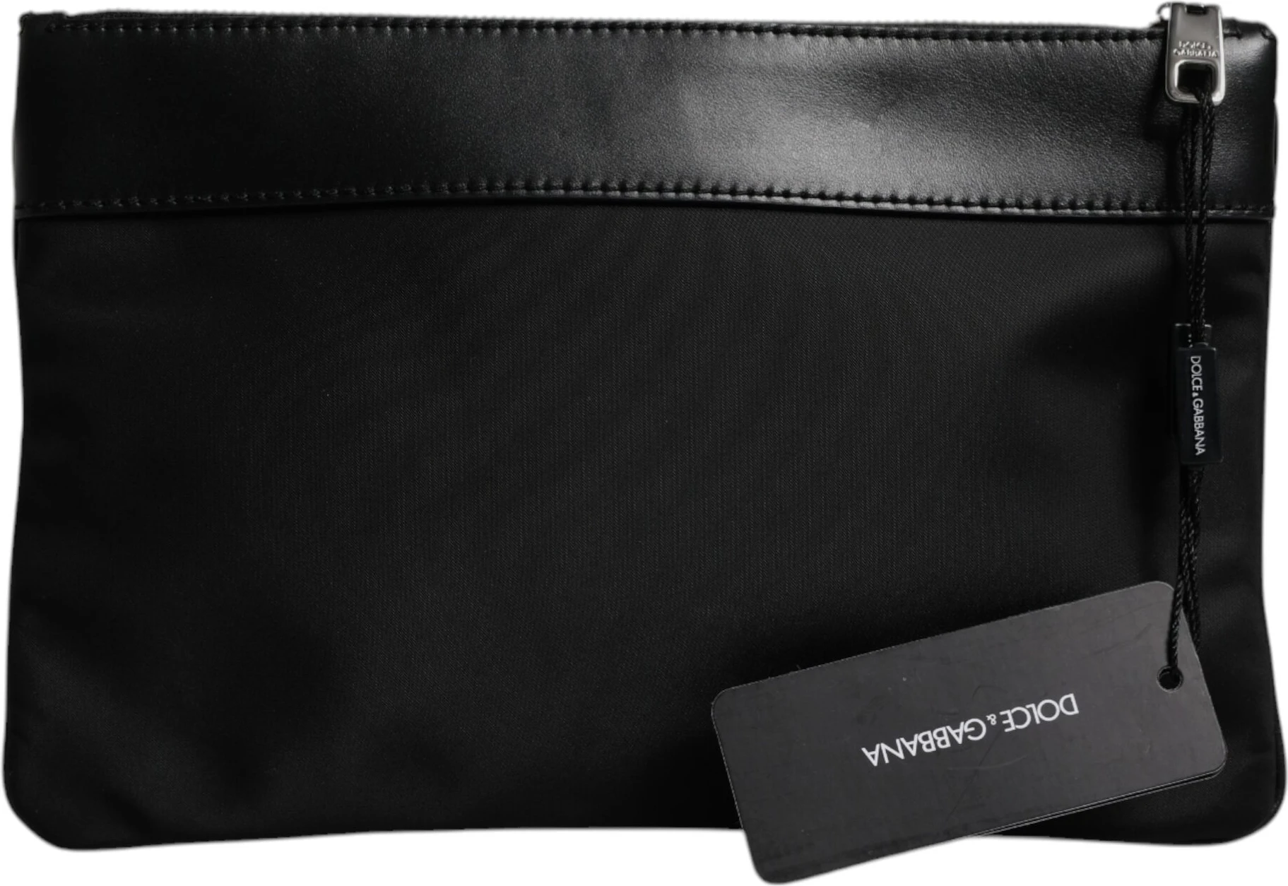 Клатч Pouch Bag Dolce & Gabbana