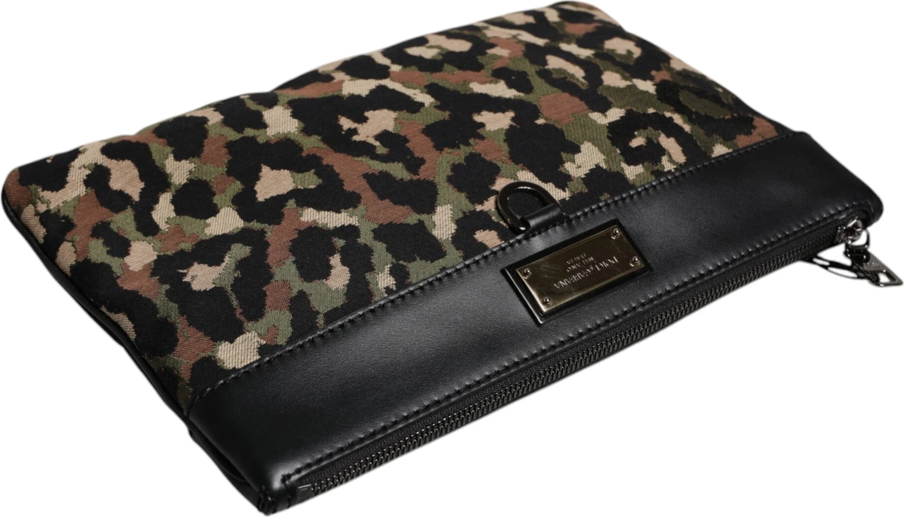 Клатч Pouch Bag Dolce & Gabbana