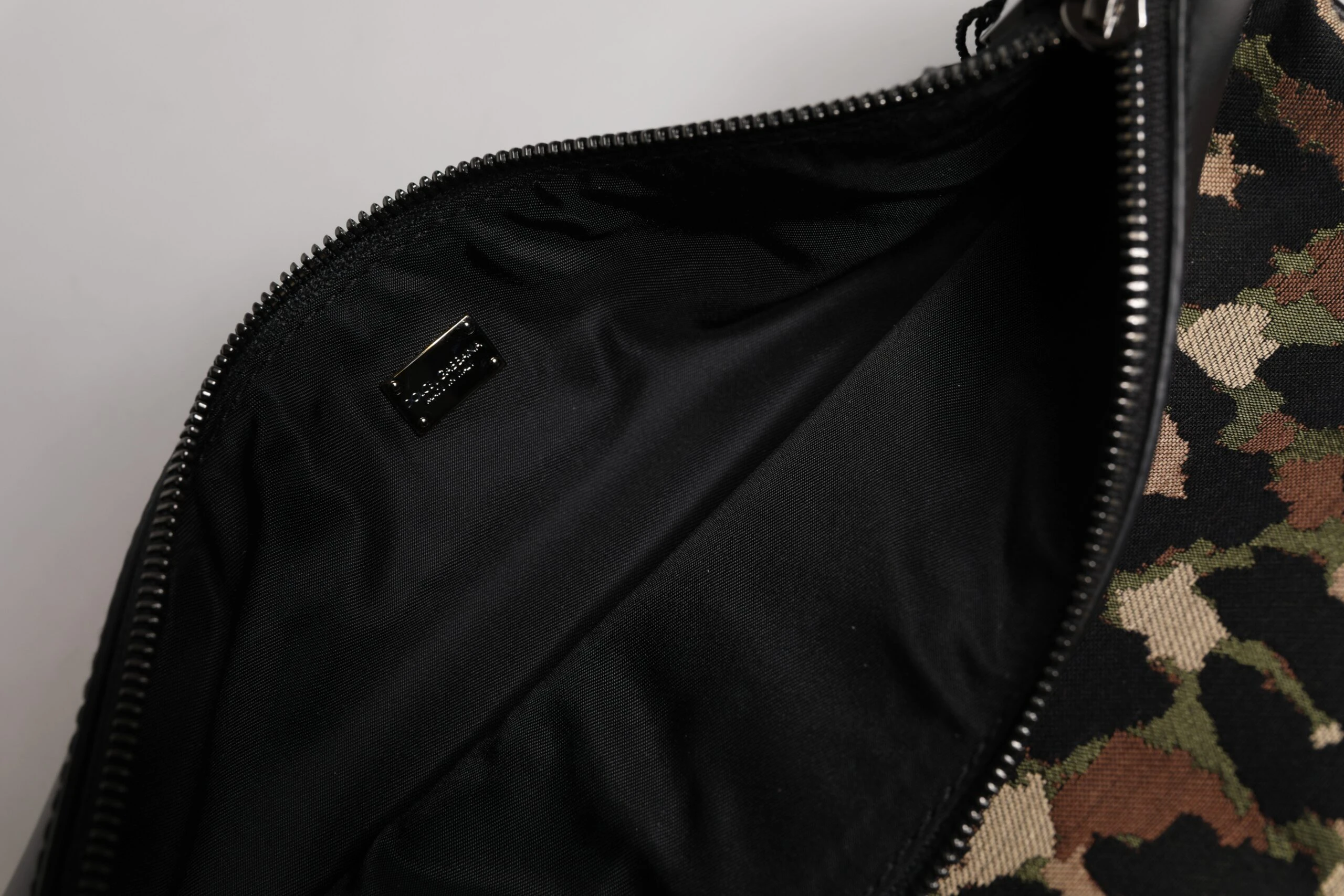 Клатч Pouch Bag Dolce & Gabbana