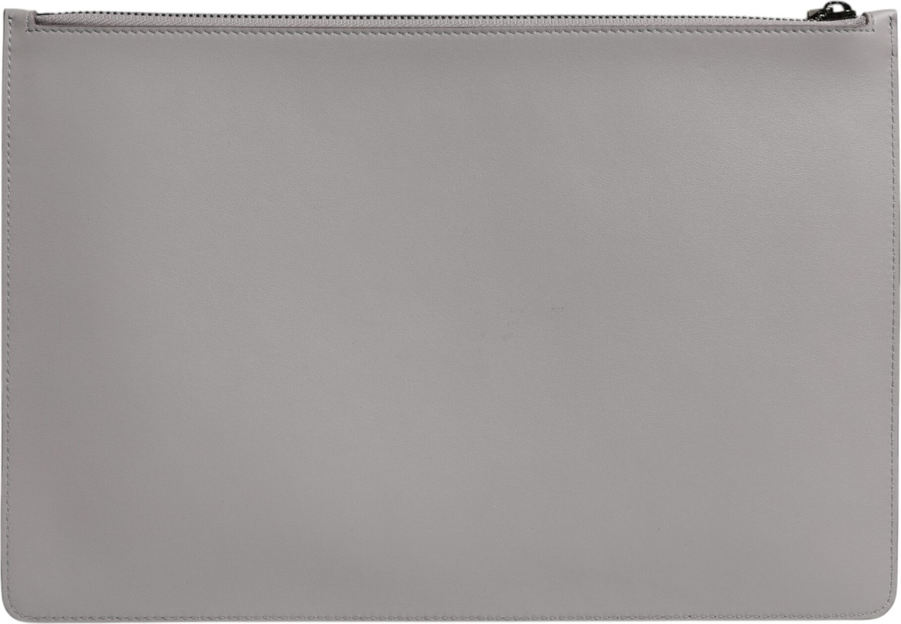 Клатч Dolce & Gabbana