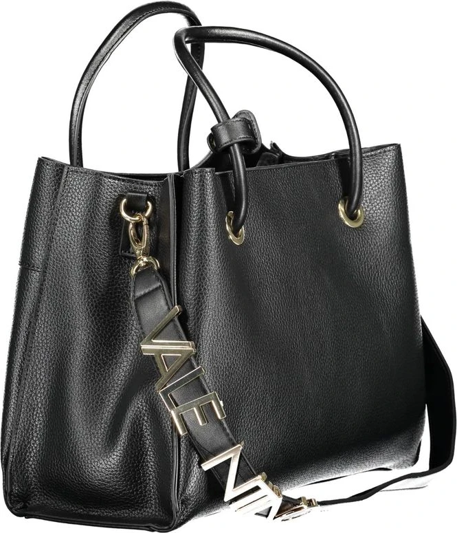 Сумка Valentino Bags