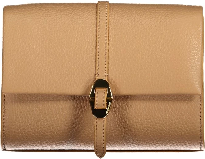 Сумка Coccinelle Dorian Bag