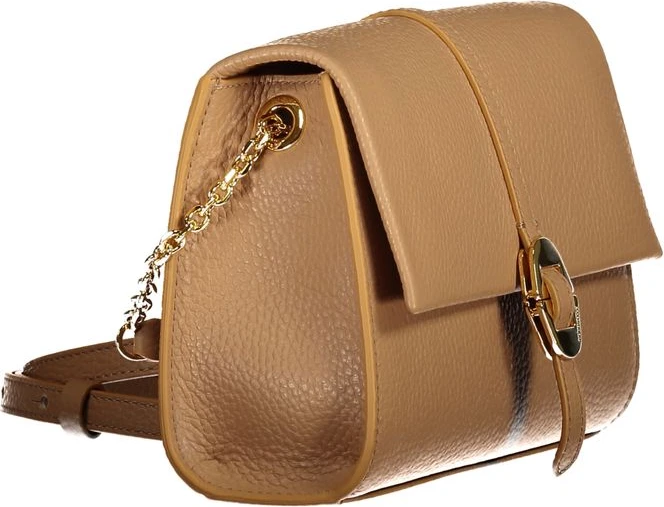 Сумка Coccinelle Dorian Bag