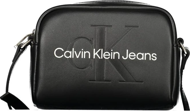 Сумка Calvin Klein