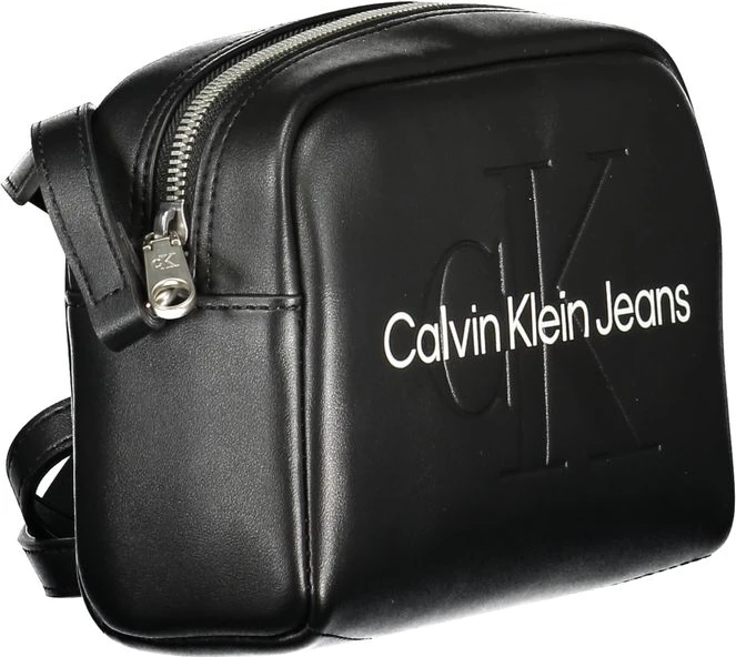 Сумка Calvin Klein