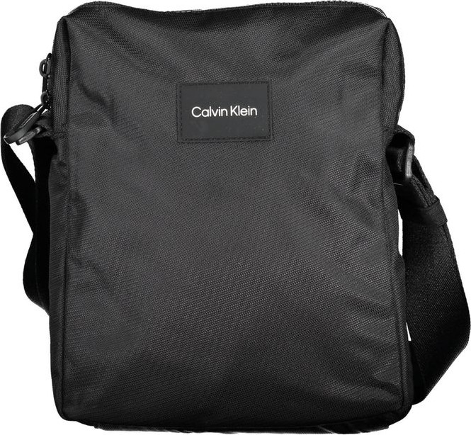 Сумка через плечо Calvin Klein