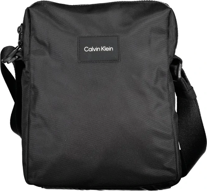 Сумка через плечо Calvin Klein