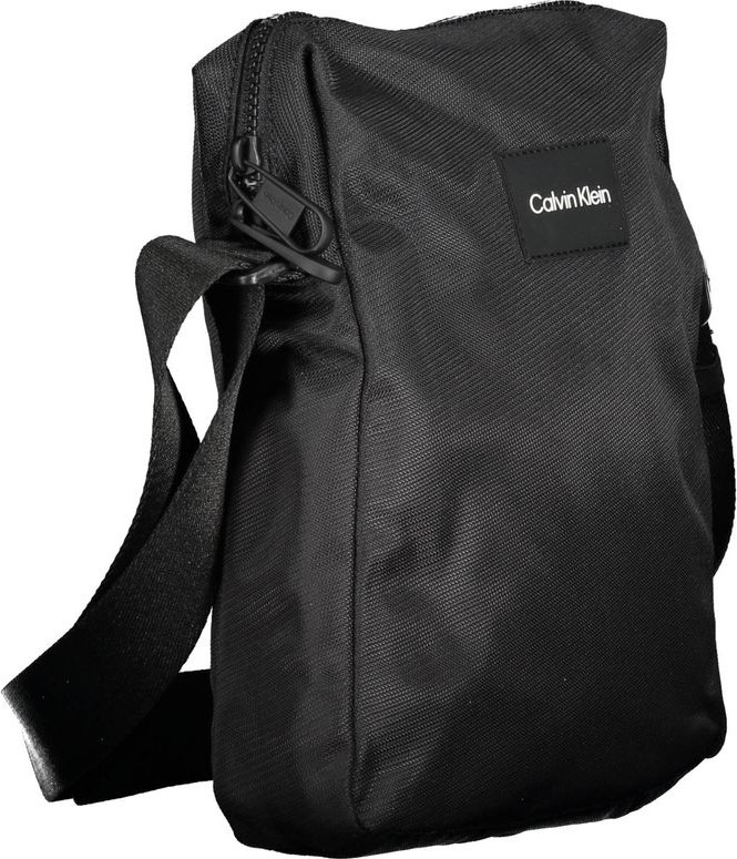 Сумка через плечо Calvin Klein