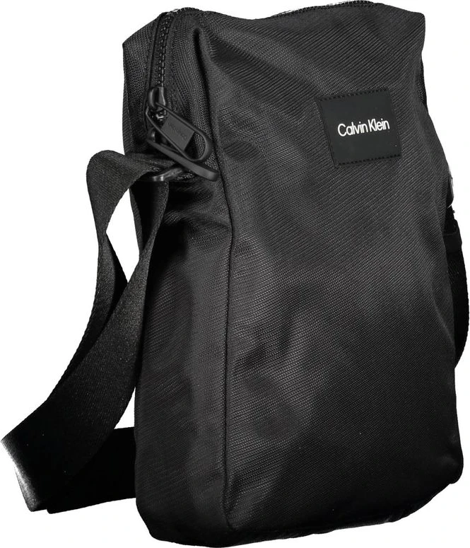 Сумка через плечо Calvin Klein