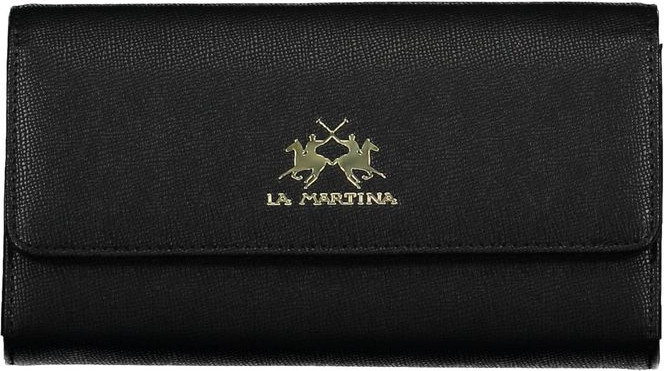 Кошелек La Martina