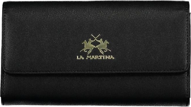 Кошелек La Martina