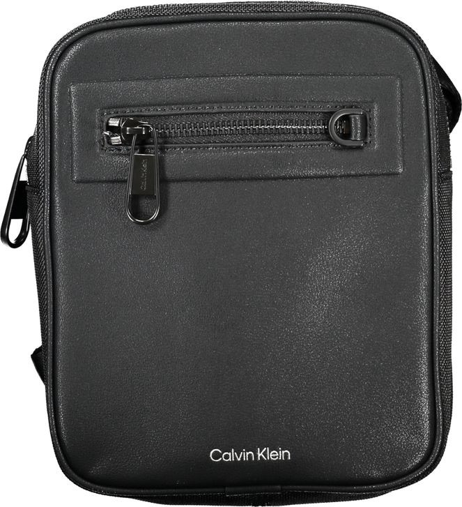 Сумка через плечо Calvin Klein