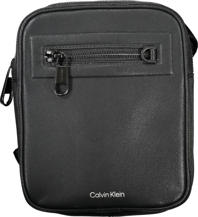 Сумка через плечо Calvin Klein