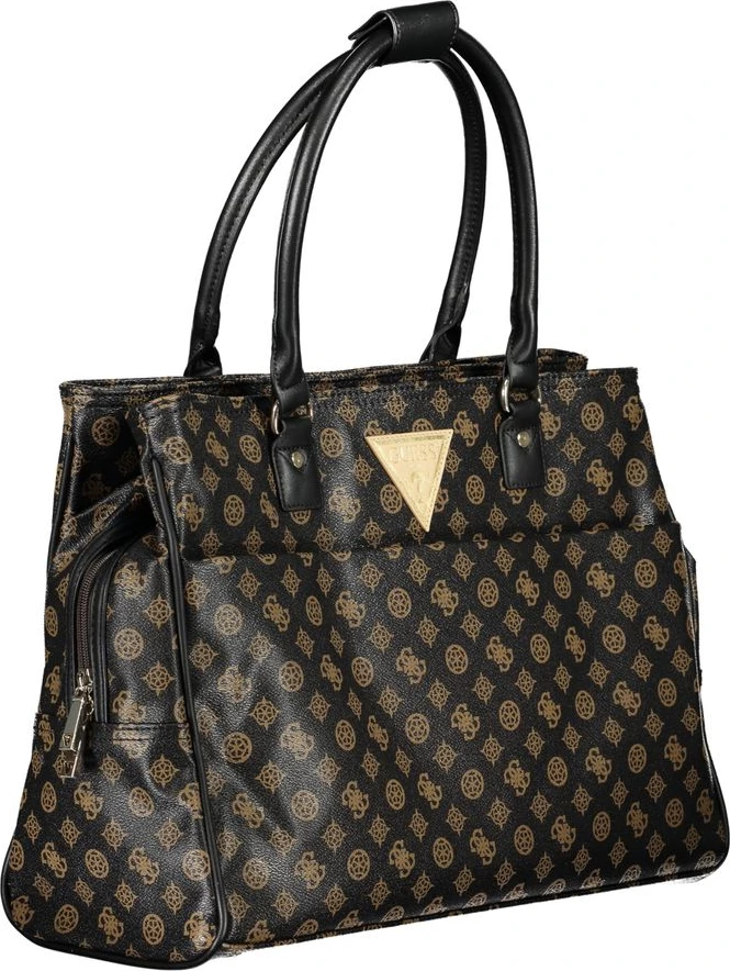Сумка Guess Shoes Wilder Travel