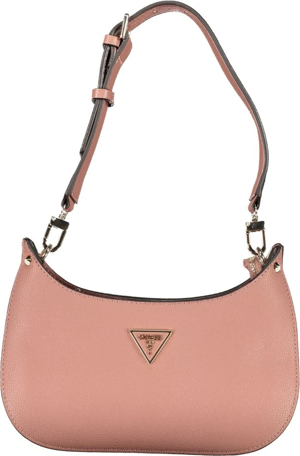 Сумка Handbag Guess Shoes MERIDIAN MINI BAG