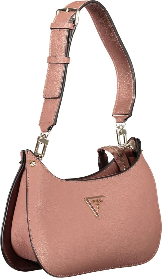 Сумка Handbag Guess Shoes MERIDIAN MINI BAG