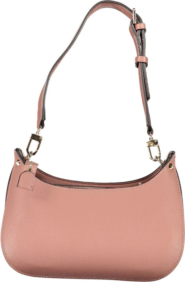 Сумка Handbag Guess Shoes MERIDIAN MINI BAG