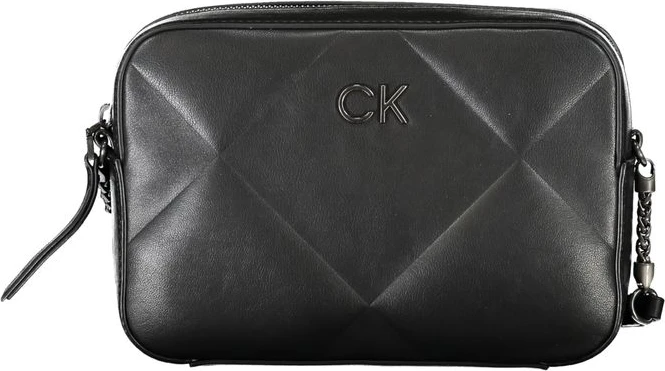 Сумка Calvin Klein